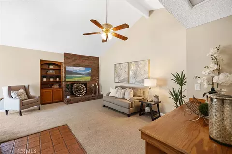 Living - 1175 Shane Ct, Upland, CA 91784 photo 2 of 6