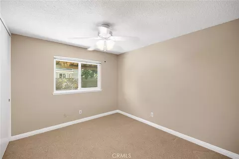 Bedroom - 1175 Shane Ct, Upland, CA 91784 photo 4 of 4