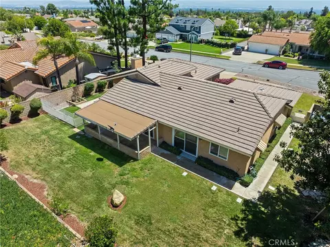 View/Area - 1175 Shane Ct, Upland, CA 91784 photo 5 of 7