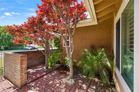 Exterior - 1175 Shane Ct, Upland, CA 91784 photo 4 of 14
