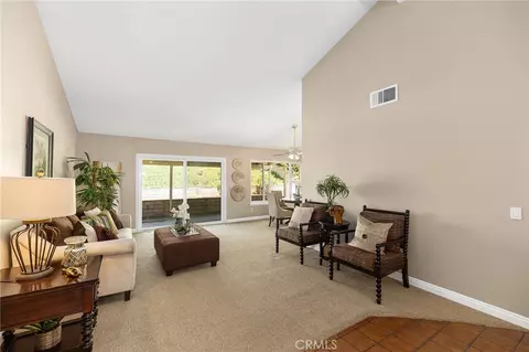 Living - 1175 Shane Ct, Upland, CA 91784 photo 1 of 6