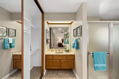 Other - 1175 Shane Ct, Upland, CA 91784 photo 6 of 8