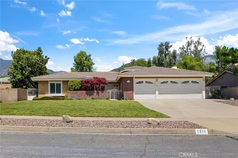 Exterior - 1175 Shane Ct, Upland, CA 91784 photo 1 of 14