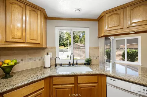 Kitchen - 1175 Shane Ct, Upland, CA 91784 photo 5 of 5