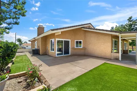 Exterior - 1175 Shane Ct, Upland, CA 91784 photo 13 of 14