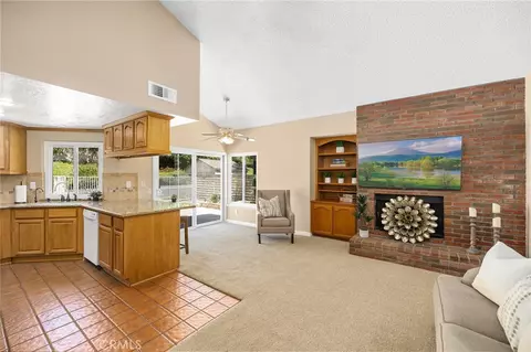 Living - 1175 Shane Ct, Upland, CA 91784 photo 4 of 6