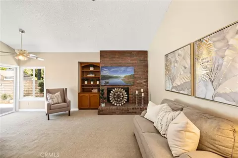 Living - 1175 Shane Ct, Upland, CA 91784 photo 3 of 6