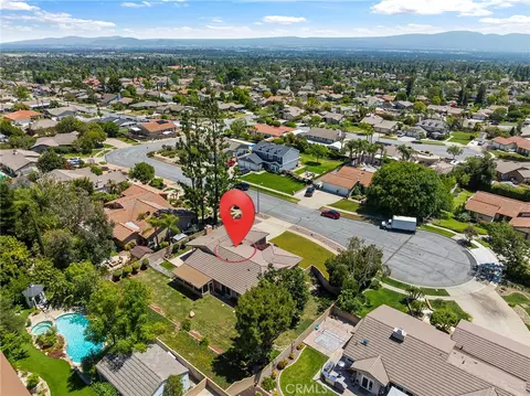 View/Area - 1175 Shane Ct, Upland, CA 91784 photo 7 of 7