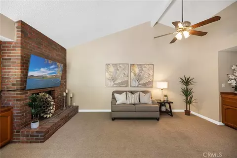Living - 1175 Shane Ct, Upland, CA 91784 photo 6 of 6