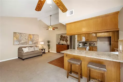 Other - 1175 Shane Ct, Upland, CA 91784 photo 5 of 8