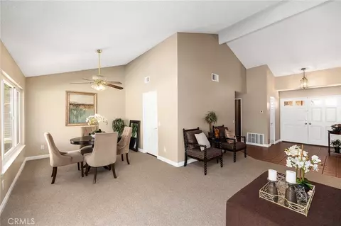 Other - 1175 Shane Ct, Upland, CA 91784 photo 3 of 8