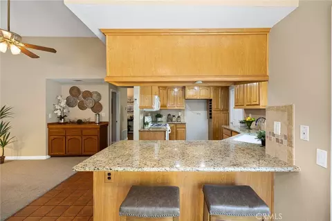 Kitchen - 1175 Shane Ct, Upland, CA 91784 photo 1 of 5