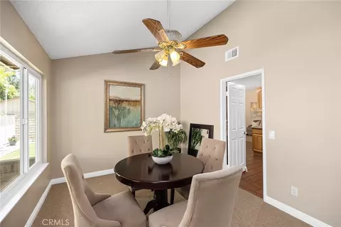 Dining - 1175 Shane Ct, Upland, CA 91784 photo 1 of 2