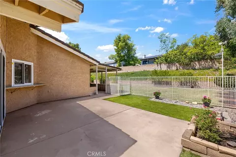 Exterior - 1175 Shane Ct, Upland, CA 91784 photo 14 of 14