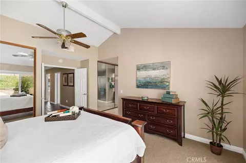 Bedroom - 1175 Shane Ct, Upland, CA 91784 photo 2 of 4