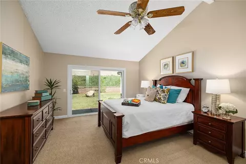 Bedroom - 1175 Shane Ct, Upland, CA 91784 photo 1 of 4