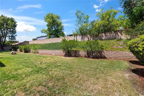 Exterior - 1175 Shane Ct, Upland, CA 91784 photo 10 of 14