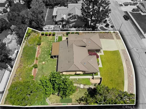 View/Area - 1175 Shane Ct, Upland, CA 91784 photo 3 of 7