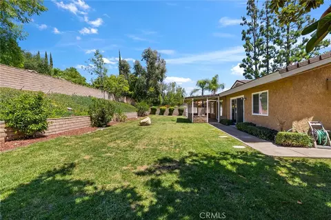 Exterior - 1175 Shane Ct, Upland, CA 91784 photo 6 of 14