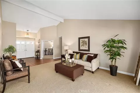 Other - 1175 Shane Ct, Upland, CA 91784 photo 4 of 8