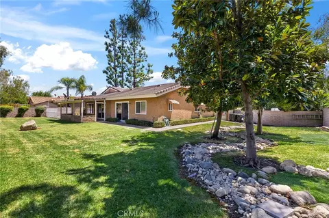 Exterior - 1175 Shane Ct, Upland, CA 91784 photo 5 of 14