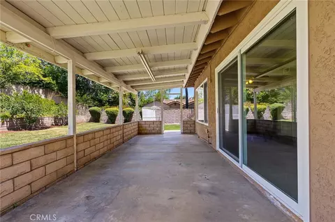 Exterior - 1175 Shane Ct, Upland, CA 91784 photo 8 of 14