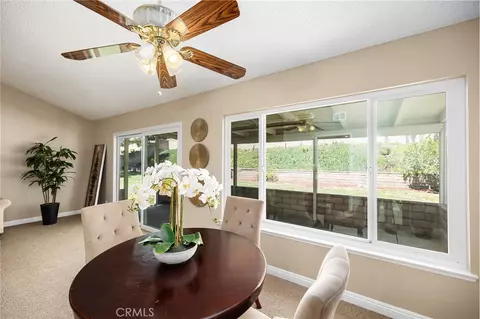 Dining - 1175 Shane Ct, Upland, CA 91784 photo 2 of 2