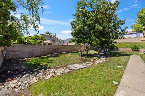 Exterior - 1175 Shane Ct, Upland, CA 91784 photo 11 of 14