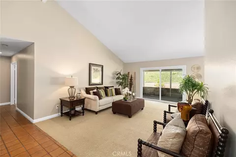 Other - 1175 Shane Ct, Upland, CA 91784 photo 2 of 8