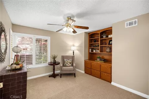 Other - 1175 Shane Ct, Upland, CA 91784 photo 7 of 8