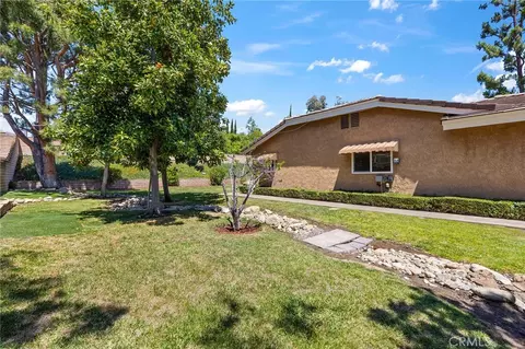 Exterior - 1175 Shane Ct, Upland, CA 91784 photo 7 of 14