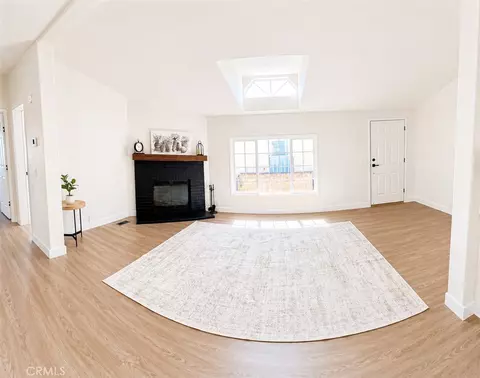 1638 Calavo Rd #63, Fallbrook, CA 92028 photo 3