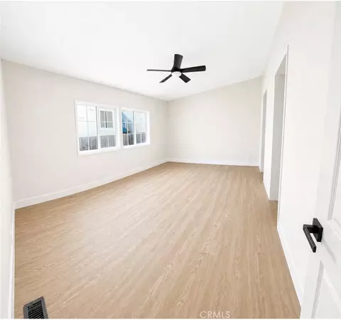 1638 Calavo Rd #63, Fallbrook, CA 92028 photo 12