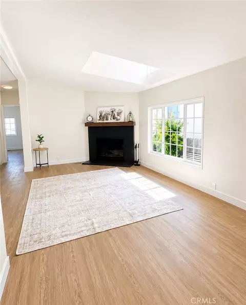 1638 Calavo Rd #63, Fallbrook, CA 92028 photo 4