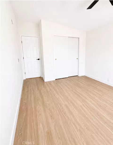 1638 Calavo Rd #63, Fallbrook, CA 92028 photo 9