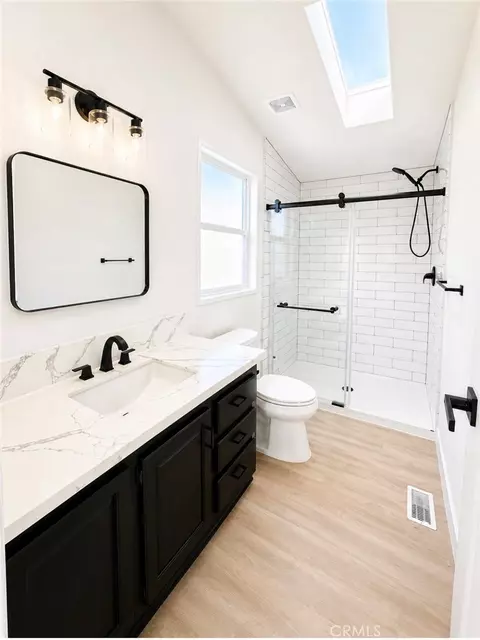 1638 Calavo Rd #63, Fallbrook, CA 92028 photo 13