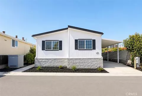 1638 Calavo Rd #63, Fallbrook, CA 92028