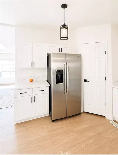 1638 Calavo Rd #63, Fallbrook, CA 92028 photo 8