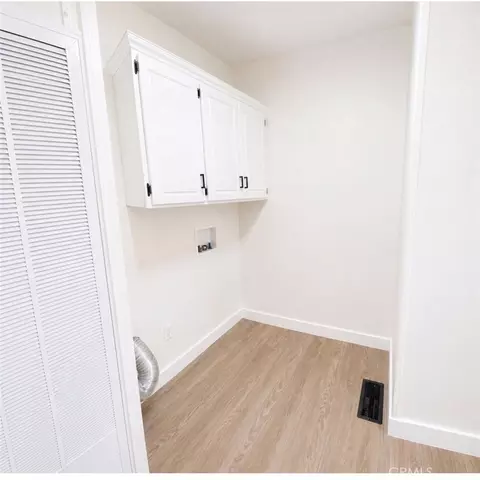 1638 Calavo Rd #63, Fallbrook, CA 92028 photo 15