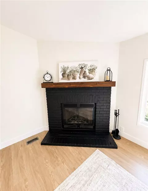 1638 Calavo Rd #63, Fallbrook, CA 92028 photo 5