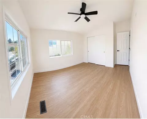 1638 Calavo Rd #63, Fallbrook, CA 92028 photo 10
