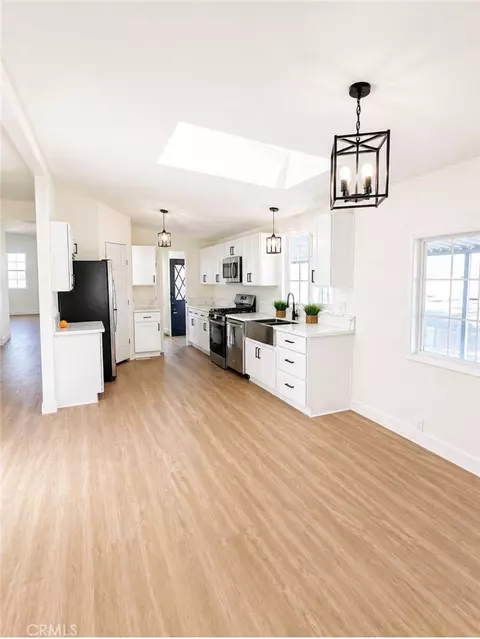 1638 Calavo Rd #63, Fallbrook, CA 92028 photo 6