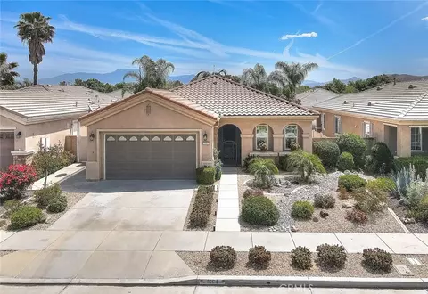 1664 Camino Sueno, Hemet, CA 92545