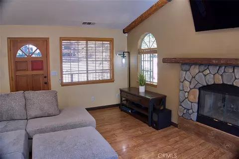 Other - 24757 Basel Dr, Crestline, CA 92325 photo 5 of 10