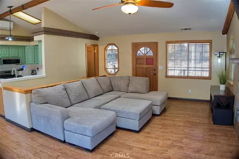 Other - 24757 Basel Dr, Crestline, CA 92325 photo 4 of 10
