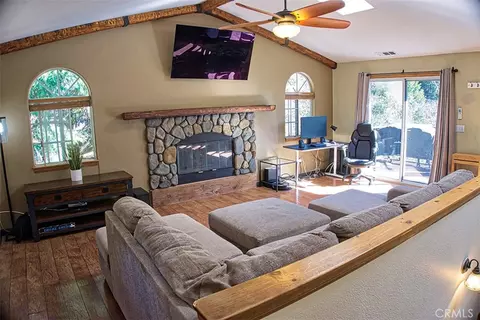 Other - 24757 Basel Dr, Crestline, CA 92325 photo 3 of 10