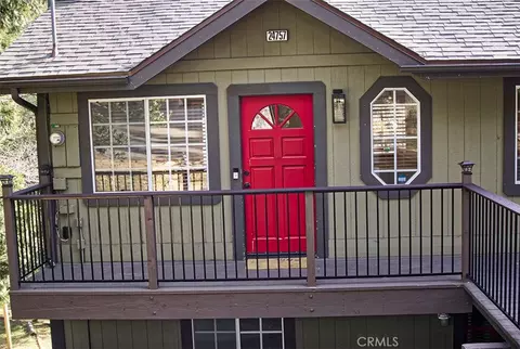 Other - 24757 Basel Dr, Crestline, CA 92325 photo 10 of 10