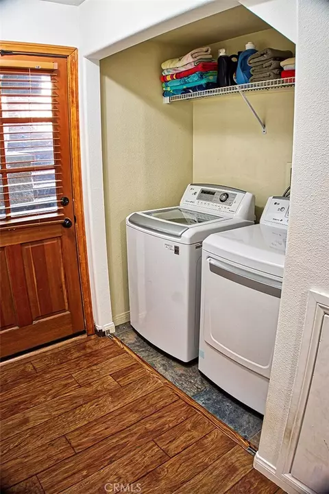 Other - 24757 Basel Dr, Crestline, CA 92325 photo 7 of 10