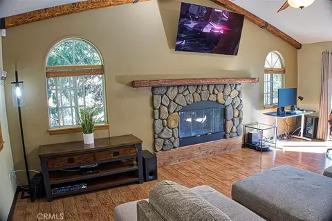 Other - 24757 Basel Dr, Crestline, CA 92325 photo 6 of 10