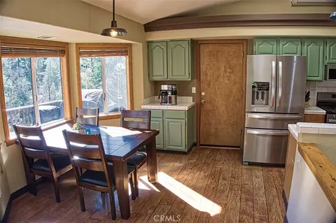 Other - 24757 Basel Dr, Crestline, CA 92325 photo 2 of 10